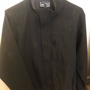 REI Jacket